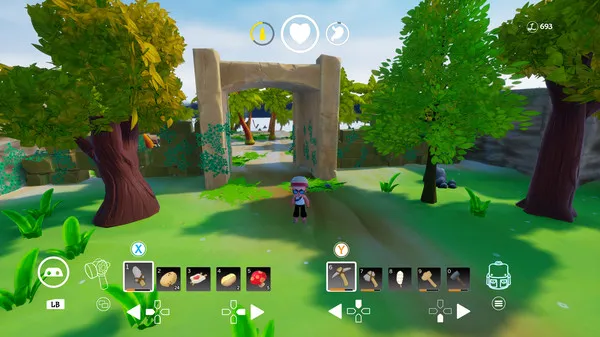 https://shared.akamai.steamstatic.com/store_item_assets/steam/apps/1181440/ss_aedd05df53460ce3b5f8403cac3fc5bd2b1055e1.600x338.jpg?t=1634205115