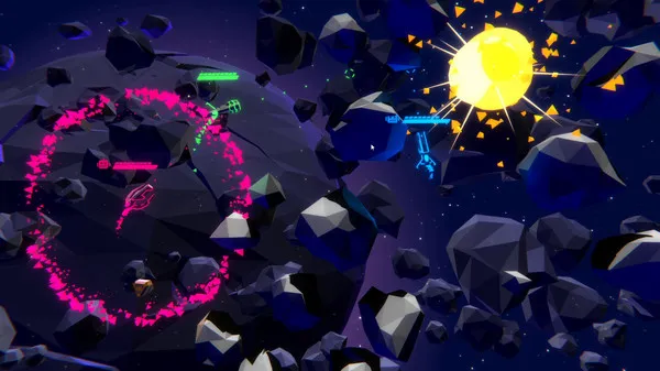 https://shared.akamai.steamstatic.com/store_item_assets/steam/apps/1181650/ss_3237302d700469a36f76270a32d3b5858817caff.600x338.jpg?t=1729252855