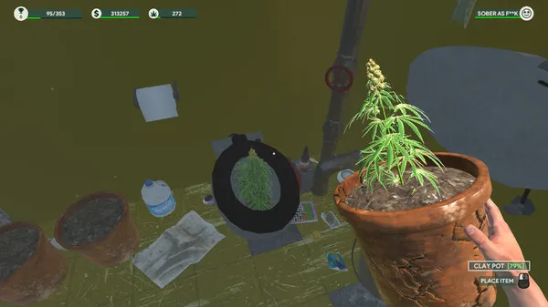 https://shared.akamai.steamstatic.com/store_item_assets/steam/apps/1182110/ss_7db673b67918114db55e645115d42942b2d80b94.600x338.jpg?t=1711538242