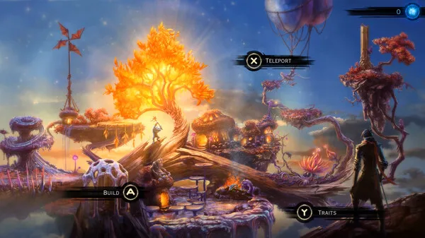 https://shared.akamai.steamstatic.com/store_item_assets/steam/apps/1182420/ss_a3e7da087153b80d0a093b412fd8c5b46abe179b.600x338.jpg?t=1749826895