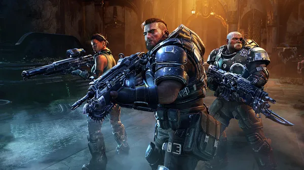 https://shared.akamai.steamstatic.com/store_item_assets/steam/apps/1184050/ss_5b509d4daecd5a75a5307b1f9734749c264cafdd.600x338.jpg?t=1694616448