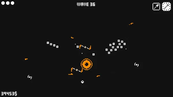 https://shared.akamai.steamstatic.com/store_item_assets/steam/apps/1184070/ss_b00219f2c2d37d7b3a1ab8829c1014e1835c0f7a.600x338.jpg?t=1584870706
