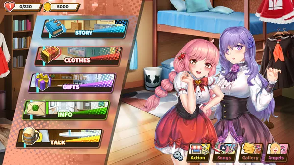 https://shared.akamai.steamstatic.com/store_item_assets/steam/apps/1185520/ss_a3eba782d3578464e0f0db7962a8ab1e1b23290c.600x338.jpg?t=1672064726