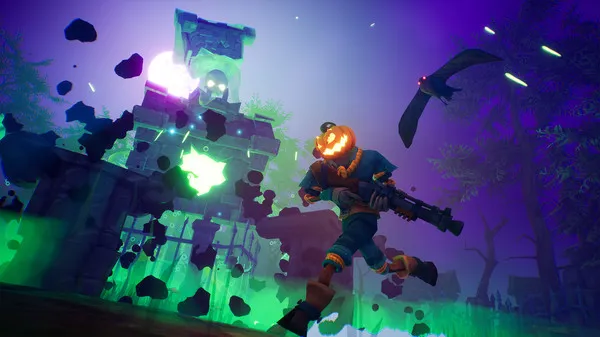 https://shared.akamai.steamstatic.com/store_item_assets/steam/apps/1186640/ss_dab3ac623119d1ea5d29d40c52cdacbe3b34cba5.600x338.jpg?t=1749399692