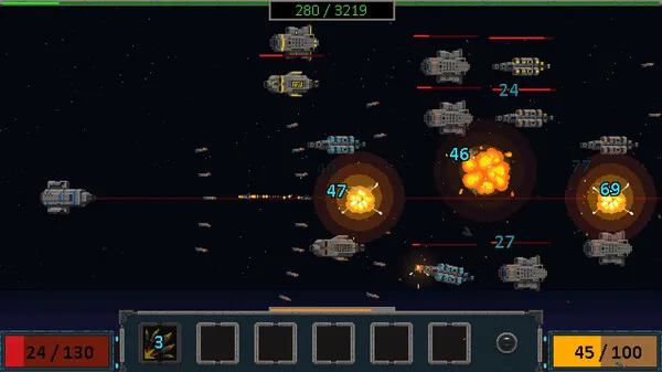 https://shared.akamai.steamstatic.com/store_item_assets/steam/apps/1186950/ss_1183a7d27cc1f5f3b2efbe0307ca839b8fe4f4af.600x338.jpg?t=1720806905