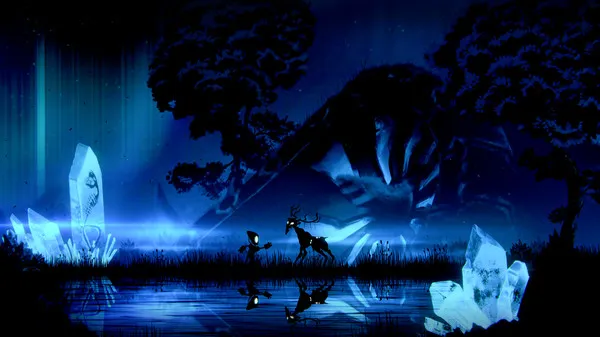 https://shared.akamai.steamstatic.com/store_item_assets/steam/apps/1187840/ss_76601899d14ddca7a2f8cf3b0edc8aba848ea3c6.600x338.jpg?t=1654161275