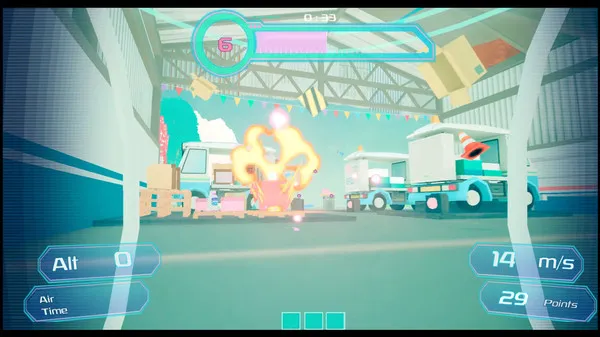 https://shared.akamai.steamstatic.com/store_item_assets/steam/apps/1187870/ss_73a0afbd8c4cd6c3cb631887df7556781fbbad52.600x338.jpg?t=1750608302