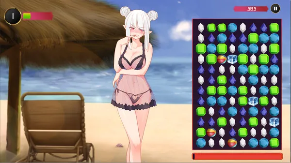 https://shared.akamai.steamstatic.com/store_item_assets/steam/apps/1188060/ss_6e3e33b571ff8a4db2cf54765fc4baa6c18ae965.600x338.jpg?t=1608648348
