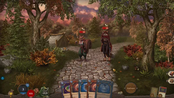 https://shared.akamai.steamstatic.com/store_item_assets/steam/apps/1188430/ss_a21ce01fa502708b9d0ab4f916c0a262792cc161.600x338.jpg?t=1710820087