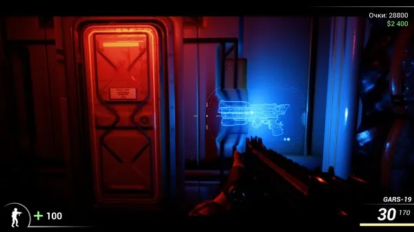 https://shared.akamai.steamstatic.com/store_item_assets/steam/apps/1190780/ss_adc411ac2ec6f30f0313473358fc562ba2e9e87a.600x338.jpg?t=1746093343