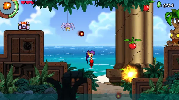 https://shared.akamai.steamstatic.com/store_item_assets/steam/apps/1191630/ss_86e246d7ba9ba18ce9783d69212559a925fa42d5.600x338.jpg?t=1717695728