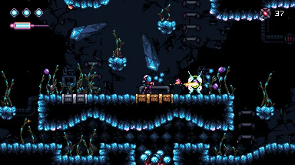 https://shared.akamai.steamstatic.com/store_item_assets/steam/apps/1191660/ss_8a9feda694002c906e20bbd64ff9430178ebe92a.600x338.jpg?t=1748381537