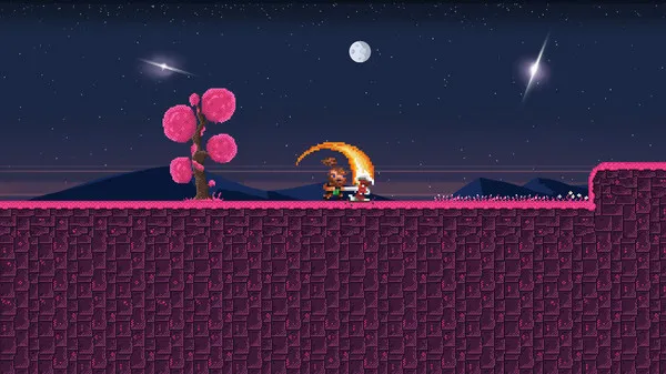 https://shared.akamai.steamstatic.com/store_item_assets/steam/apps/1192880/ss_6820d41ae4939088628a57bee4ef590e89f8b2be.600x338.jpg?t=1578244760
