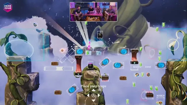 https://shared.akamai.steamstatic.com/store_item_assets/steam/apps/1194670/ss_1da015ac1e74f223f8cb51ffb617c9b5cf8544aa.600x338.jpg?t=1646832030