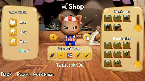 https://shared.akamai.steamstatic.com/store_item_assets/steam/apps/1194750/ss_2a898c1409807ed6723d4ec15dfdd1a709958438.600x338.jpg?t=1743144609