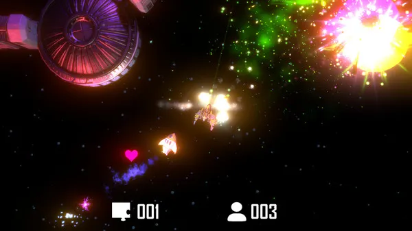 https://shared.akamai.steamstatic.com/store_item_assets/steam/apps/1195140/ss_c9412c54179fb578a081298be28cf0094a528518.600x338.jpg?t=1616129337