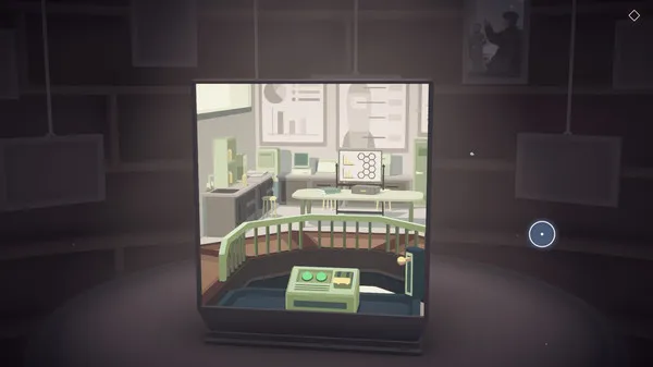https://shared.akamai.steamstatic.com/store_item_assets/steam/apps/1195290/ss_28fdc6d5586009e9171c115655580ddd80e0a000.600x338.jpg?t=1729065898
