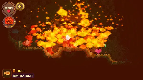 https://shared.akamai.steamstatic.com/store_item_assets/steam/apps/1196290/ss_877c78aec3a9d18d5e801b701247af09654fa7a5.600x338.jpg?t=1581630208