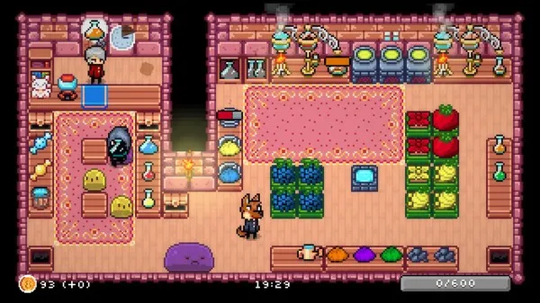 https://shared.akamai.steamstatic.com/store_item_assets/steam/apps/1196440/ss_06fc2b9d47d07c3ac690458e123f97f3c2ec6fc8.600x338.jpg?t=1715363193