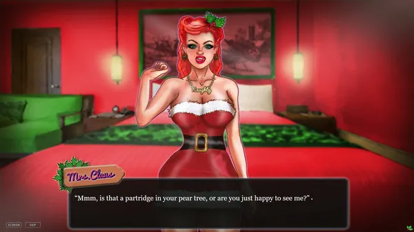 https://shared.akamai.steamstatic.com/store_item_assets/steam/apps/1197350/ss_fa5e472e2f0fc18d806314fe0497beb2ef0389b9.600x338.jpg?t=1608180667