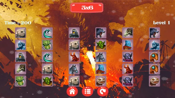 https://shared.akamai.steamstatic.com/store_item_assets/steam/apps/1197970/ss_42de387acd766ff74b73871aced839fe32823a63.600x338.jpg?t=1574455128