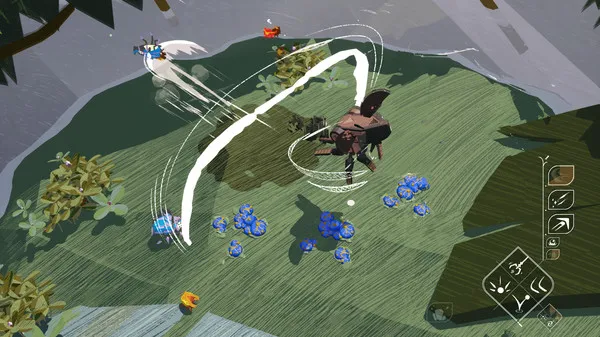 https://shared.akamai.steamstatic.com/store_item_assets/steam/apps/1198590/ss_23da115c37f0f3b51b7ad66f5dbe3b450c7afa0e.600x338.jpg?t=1654296935