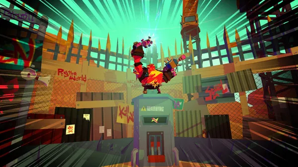 https://shared.akamai.steamstatic.com/store_item_assets/steam/apps/1198810/ss_3632fd5b0dd8b6efda7346716cee199aa5459940.600x338.jpg?t=1618386087