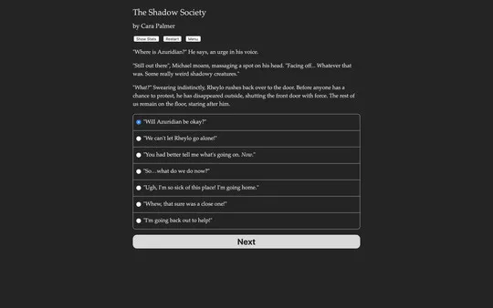 https://shared.akamai.steamstatic.com/store_item_assets/steam/apps/1199790/ss_6c0f2c3266a293b8c74027408527437e9563475d.600x338.jpg?t=1734034512