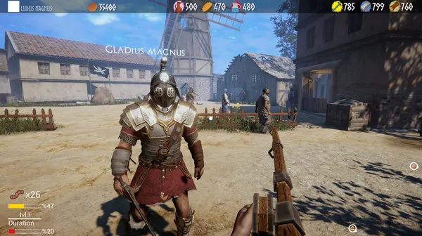 https://shared.akamai.steamstatic.com/store_item_assets/steam/apps/1200230/ss_d84bc5b13928a9aa87a6b42bb6fd19f955876242.600x338.jpg?t=1745101820