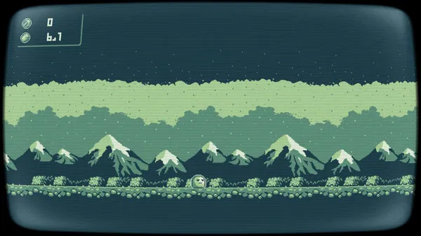 https://shared.akamai.steamstatic.com/store_item_assets/steam/apps/1200420/ss_0d5b4093bd8e682cf1faa3dfa365a0f0dd5f073d.600x338.jpg?t=1668057170