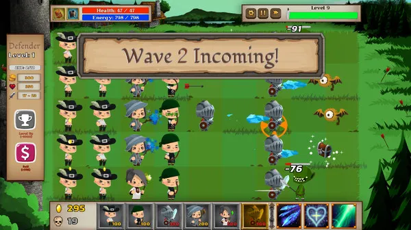 https://shared.akamai.steamstatic.com/store_item_assets/steam/apps/1201650/ss_d0a9624c22046b3369b2dc87f7e423186f6afeb7.600x338.jpg?t=1603468396