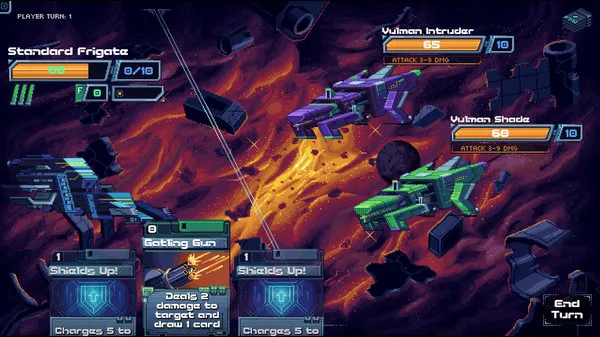 https://shared.akamai.steamstatic.com/store_item_assets/steam/apps/1201830/ss_b94f5653d19f9f7def82760dab39d73b031f796b.600x338.jpg?t=1734473869