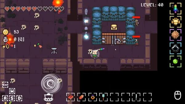 https://shared.akamai.steamstatic.com/store_item_assets/steam/apps/1201910/ss_8422ff08d6780768685938c6e8d01fb0d6af2ce5.600x338.jpg?t=1685186340