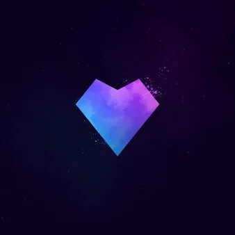https://shared.akamai.steamstatic.com/store_item_assets/steam/apps/1202460/ss_004a073b9fdf0431f1b642e31518e254e24f930f.600x338.jpg?t=1715131393