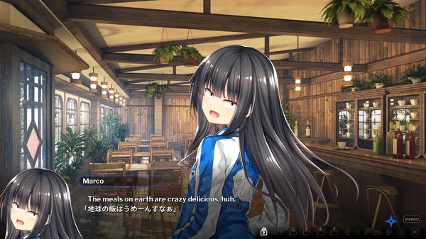 https://shared.akamai.steamstatic.com/store_item_assets/steam/apps/1202540/ss_51c6b0179793f45e418e38197fbcfbe34df898de.600x338.jpg?t=1724914223