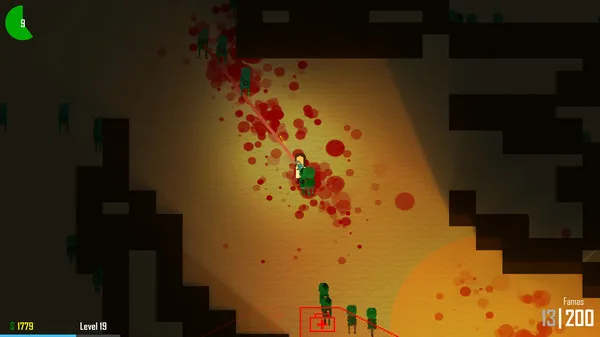 https://shared.akamai.steamstatic.com/store_item_assets/steam/apps/1203600/ss_8d38038addbfd647c5e2d53afcf9ffbcd272292d.600x338.jpg?t=1667385749