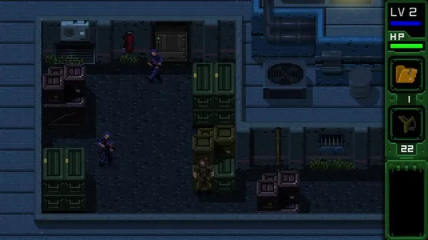 https://shared.akamai.steamstatic.com/store_item_assets/steam/apps/1203710/ss_db4bed94d06811572f5f3cf5e3913eb638254de0.600x338.jpg?t=1697811542