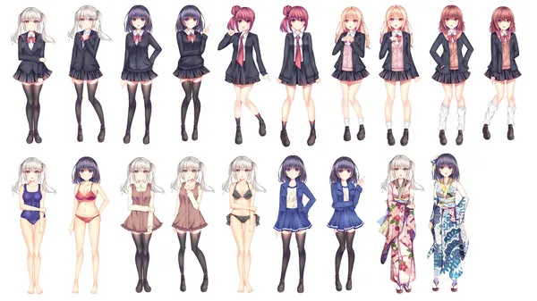 https://shared.akamai.steamstatic.com/store_item_assets/steam/apps/1204160/ss_1b4a0ab04b10bae7273b16816d28626452452a60.600x338.jpg?t=1636444792