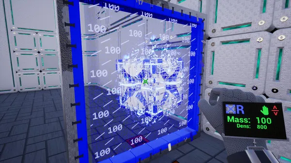 https://shared.akamai.steamstatic.com/store_item_assets/steam/apps/1204440/ss_4eb79b84b6f843a4092834283cb5740b91c97272.600x338.jpg?t=1668604093
