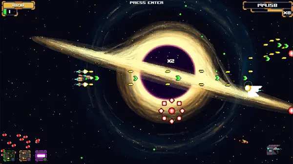 https://shared.akamai.steamstatic.com/store_item_assets/steam/apps/1204470/ss_403d6851103b3eb1319492dcb3db5299f683a9ba.600x338.jpg?t=1727960021