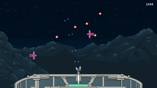 https://shared.akamai.steamstatic.com/store_item_assets/steam/apps/1204800/ss_c9d203cc67b3456d2a4488712b7c25425359ea4e.600x338.jpg?t=1703014787