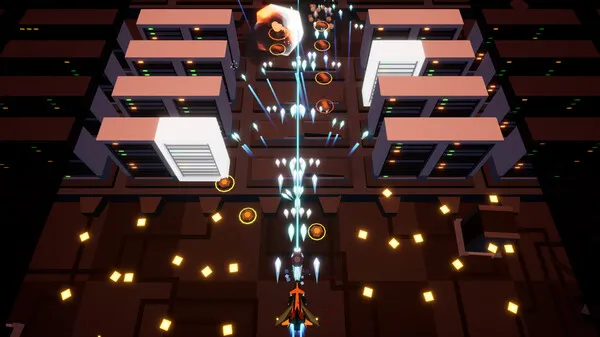 https://shared.akamai.steamstatic.com/store_item_assets/steam/apps/1205130/ss_17c3067d30d8fde23629a797596fa25b169d6ea1.600x338.jpg?t=1716961782