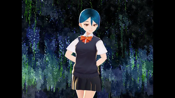 https://shared.akamai.steamstatic.com/store_item_assets/steam/apps/1205160/ss_379b1278eabf4c5f03e2cbdec402d4d014d0c4f6.600x338.jpg?t=1652017459