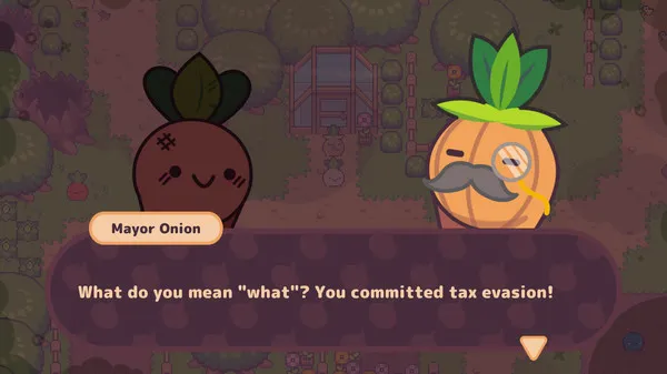https://shared.akamai.steamstatic.com/store_item_assets/steam/apps/1205450/ss_d2223475a9f1a9fcfca9d8f723c326db6fc02360.600x338.jpg?t=1748634808