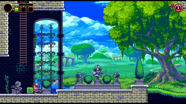 https://shared.akamai.steamstatic.com/store_item_assets/steam/apps/1205900/ss_3c71b1ced8e1a2a5aa1857459a6ea9d33ebd3a5a.600x338.jpg?t=1705323543