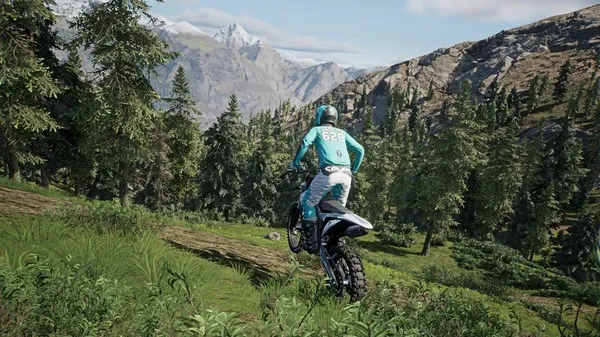 https://shared.akamai.steamstatic.com/store_item_assets/steam/apps/1205970/ss_0384581082cb44f5565b99ac2ca0a9fdfc219370.600x338.jpg?t=1747302997