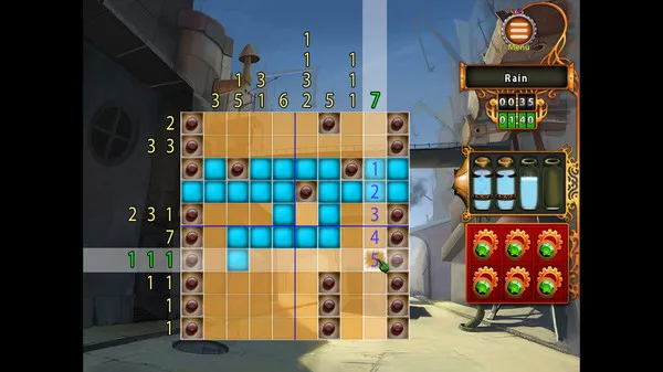 https://shared.akamai.steamstatic.com/store_item_assets/steam/apps/1207310/ss_1bbafbcbe22e2457f7162cb354577cd424abc467.600x338.jpg?t=1745918055