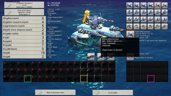 https://shared.akamai.steamstatic.com/store_item_assets/steam/apps/1208050/ss_258dfb86e26ae1b17407922e8a86681c59a3cef3.600x338.jpg?t=1606270171