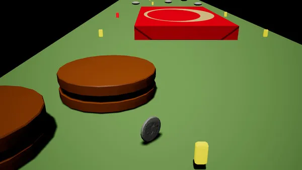 https://shared.akamai.steamstatic.com/store_item_assets/steam/apps/1208240/ss_a70db498e6d49bc1fd6d4094cf034ed1d180ad3e.600x338.jpg?t=1615472504