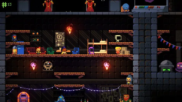 https://shared.akamai.steamstatic.com/store_item_assets/steam/apps/1209490/ss_49b51258cc0e0989ea13517f8d693aa734e04827.600x338.jpg?t=1743602833